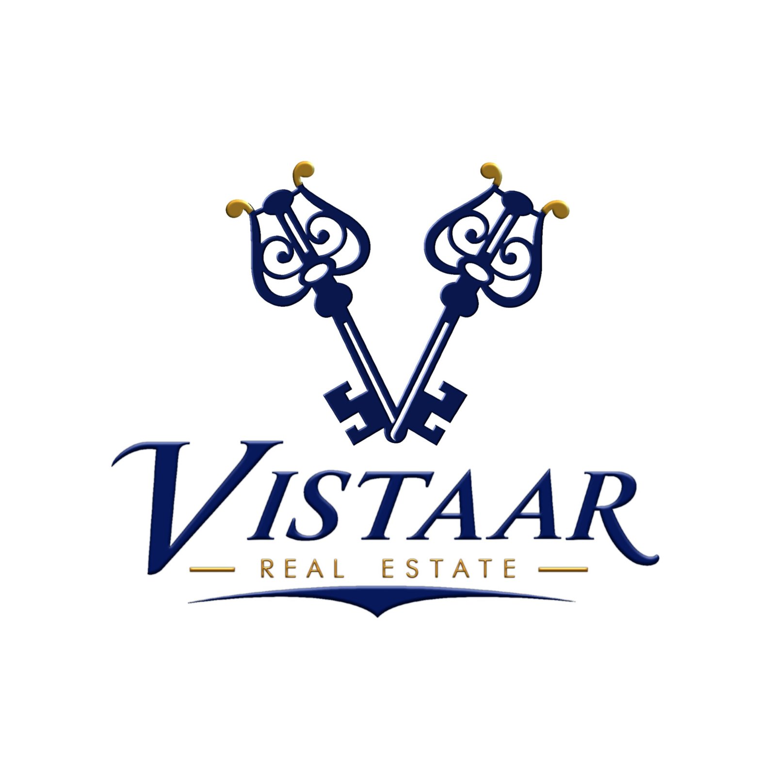 Vistaar Real Estate-Invest Smart – Live Better