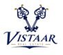 Vistaar Real Estate-Invest Smart – Live Better