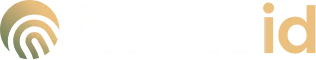 demo-logo